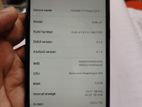 Huawei Y7 Prime . (Used)