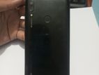 Huawei Y7 Prime , (Used)