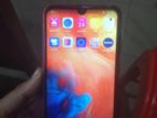 Huawei Y7 Prime 2019 (Used)