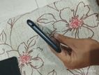 Huawei Y7 Prime . (Used)