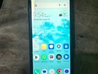 Huawei Y7 Prime 2019 (Used)