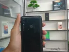 Huawei Y7 Prime 2019 (Used)