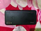 Huawei Y7 Prime 2020 (Used)