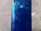 Huawei Y7 Prime 2021 (Used)