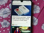 Huawei Y7 Prime 2022 (Used)