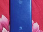 Huawei Y7 Prime 2+32 (Used)