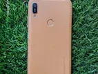 Huawei Y7 Prime 2GB/32GB (Used)