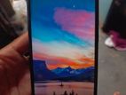 Huawei Y7 Prime 3/32 fixed price (Used)