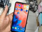 Huawei Y7 Prime 3/32 gb (Used)