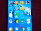 Huawei Y7 Prime 3/32 gb (Used)