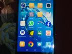 Huawei Y7 Prime 3/32 gb (Used)