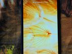 Huawei Y7 Prime 3/32 GB (Used)