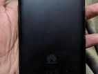 Huawei Y7 Prime 3/32 gb (Used)
