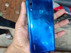 Huawei Y7 Prime 3/32 (Used)