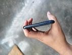 Huawei Y7 Prime 3/32 (Used)