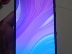 Huawei Y7 Prime 3/32 (Used)