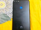 Huawei Y7 Prime 3/32 (Used)