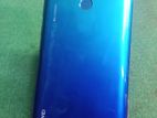 Huawei Y7 Prime 3/32 (Used)