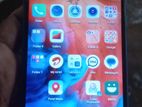 Huawei Y7 Prime 3/32 (Used)