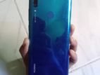 Huawei Y7 Prime 3 32 (Used)