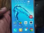 Huawei Y7 Prime 3/32 (Used)