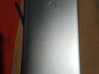 Huawei Y7 Prime 3/32 (Used)