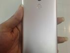 Huawei Y7 Prime 3/32 (Used)