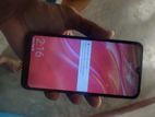 Huawei Y7 Prime 3/32 GB (Used)