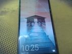 Huawei Y7 Prime 3/32 (Used)