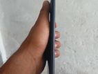 Huawei Y7 Prime 3/32 (Used)