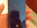 Huawei Y7 Prime 3/32 (Used)