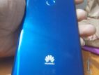 Huawei Y7 Prime 3/32 (Used)