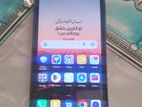 Huawei Y7 Prime 3/32GB (Used)