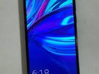 Huawei Y7 Prime 3/32gb (Used)