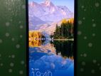 Huawei Y7 Prime 3/64 gb (Used)