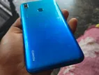 Huawei Y7 Prime 3/64 (Used)