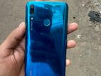 Huawei Y7 Prime 3/64 (Used)