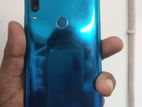 Huawei Y7 Prime 3/64 (Used)