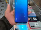 Huawei Y7 Prime 3/64GB (Used)