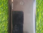 Huawei Y7 Prime 3/64GUARANTE PRODUCT (Used)