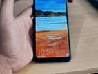 Huawei Y7 Prime 3gb/32gb (Used)