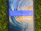 Huawei Y7 Prime 3GB/32GB 💥💥💥 (Used)