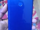 Huawei Y7 Prime 3/32GB (Used)