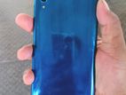 Huawei Y7 Prime 3GB.32GB (Used)