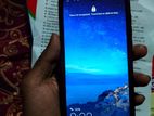 Huawei Y7 Prime 4/64 (Used)