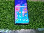 Huawei Y7 Prime 4/64 (Used)