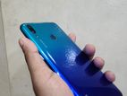 Huawei Y7 Prime (64 GB) (Used)