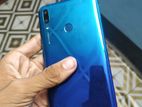 Huawei Y7 Prime (Used) for Sale in Kushtia | Bikroy