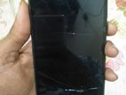 Huawei Y7 Prime . (Used)