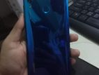 Huawei Y7 Prime asole (Used)